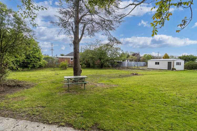 36 Dryden Street Milton_15