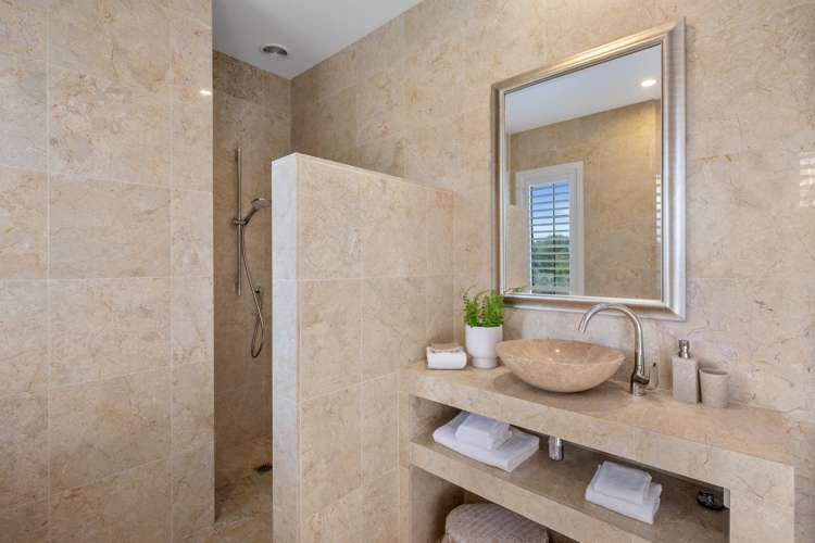 23 Oak Valley Road Dairy Flat_17