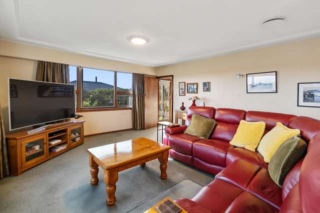 19 Le Cren Street Seaview_4