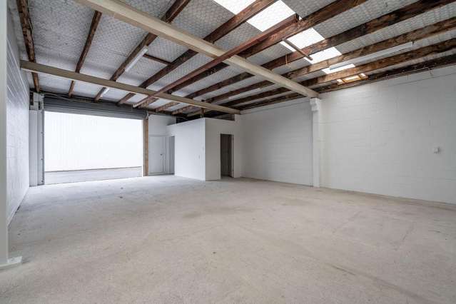 1/57 Aerodrome Road Mt Maunganui_4