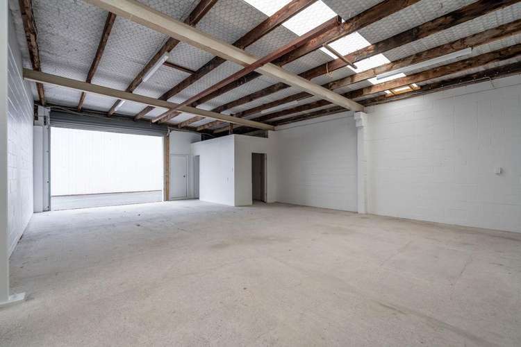 1/57 Aerodrome Road Mt Maunganui_4