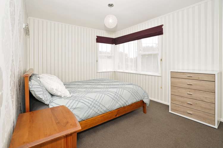 18 Macmurdo Avenue Glenview_8