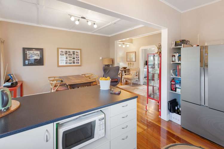 119 Weraroa Road Waverley_9