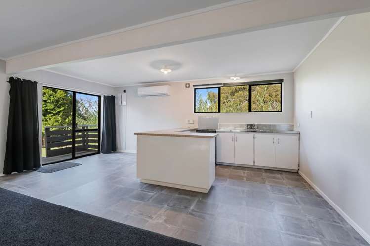 5 Arkles Drive_4