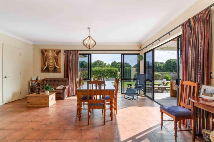 62R Matapihi Station Road Matapihi_30