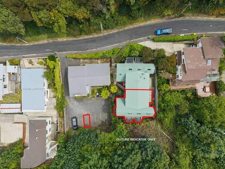 10B Cosy Dell Road North Dunedin_15