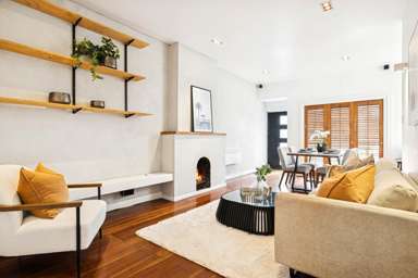 2/542 Parnell Road_1