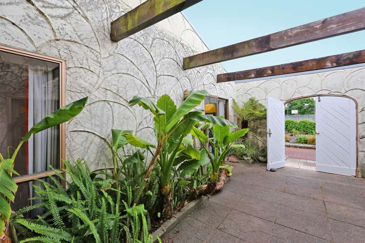 14 Ngaruroro Avenue Whakatu_12