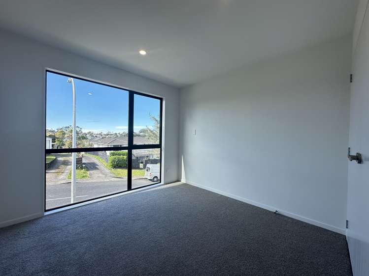 44B Juniper Road Sunnynook_12