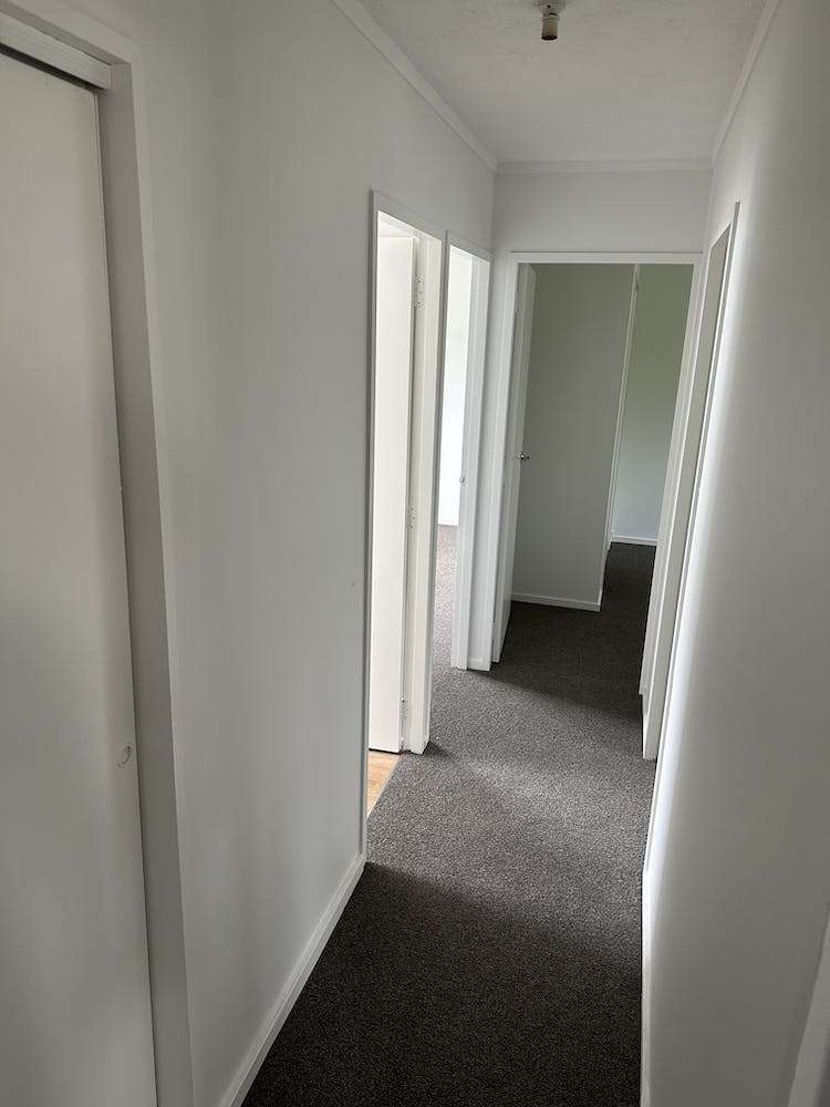 10 Cypress Place Aramoho_7