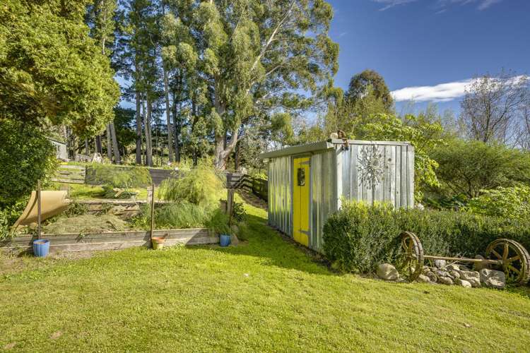 888 Kakariki Farm Road Kotemaori_18