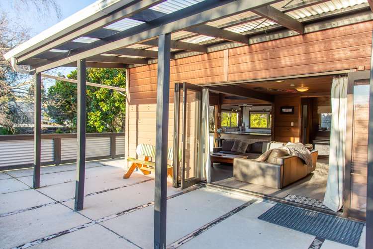 1 Carter Terrace Ohakune_11