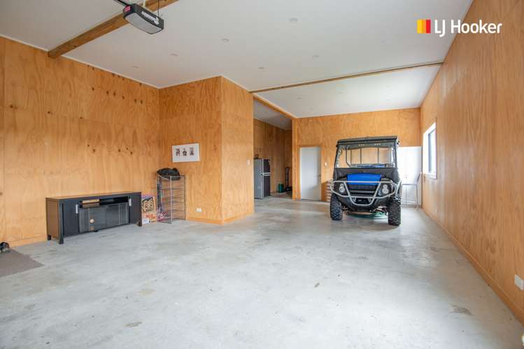 56 Ryehill Street Calton Hill_16