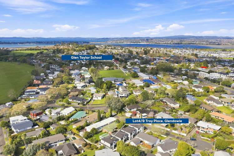 9 Troy Place Glendowie_23