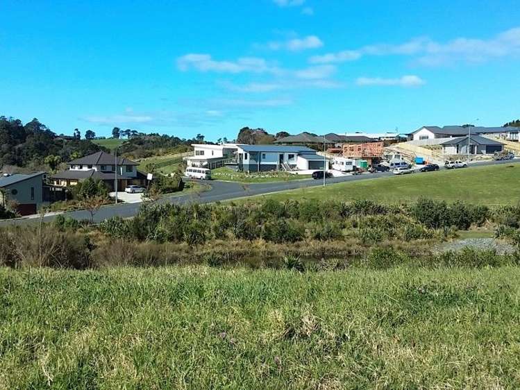 50 Earlsway Warkworth_2