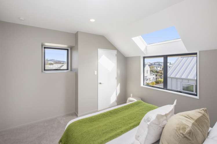 1/33 Melrose Street Christchurch Central_9