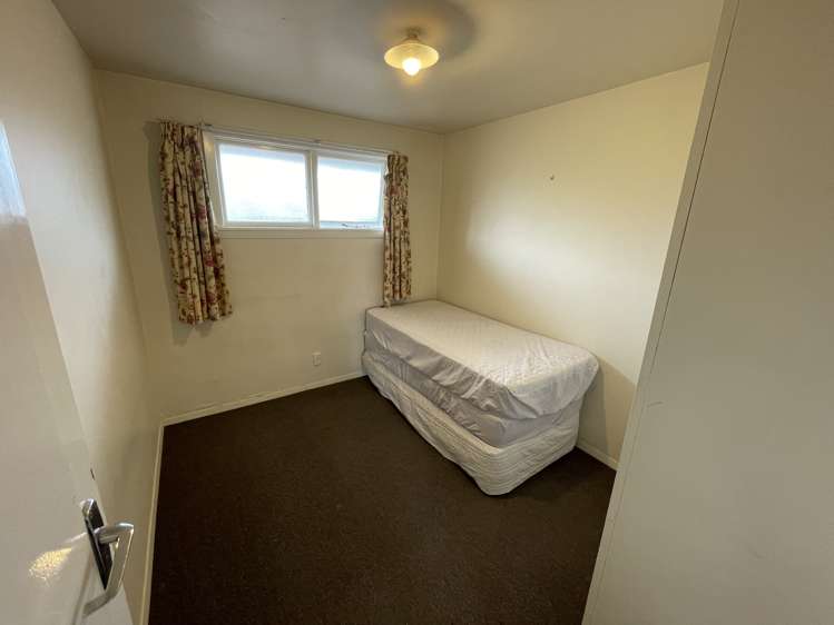 1/364 Worcester Street Linwood_5