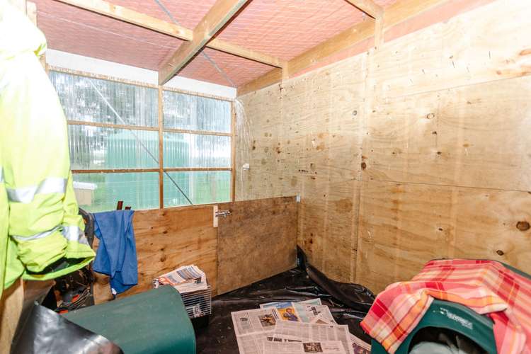 341 Maharahara Road Dannevirke_13