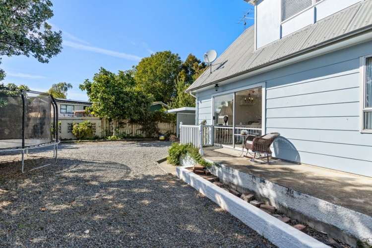 46A Holdaway Street Riversdale_30