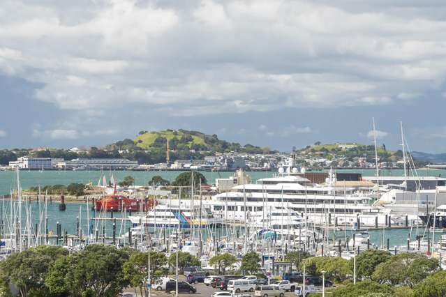 8 Amiria Street Saint Marys Bay_3