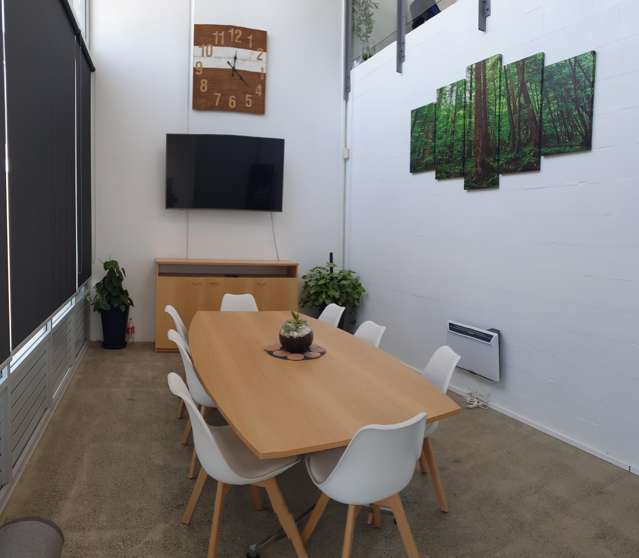 2/40 Arrenway Drive Albany_4