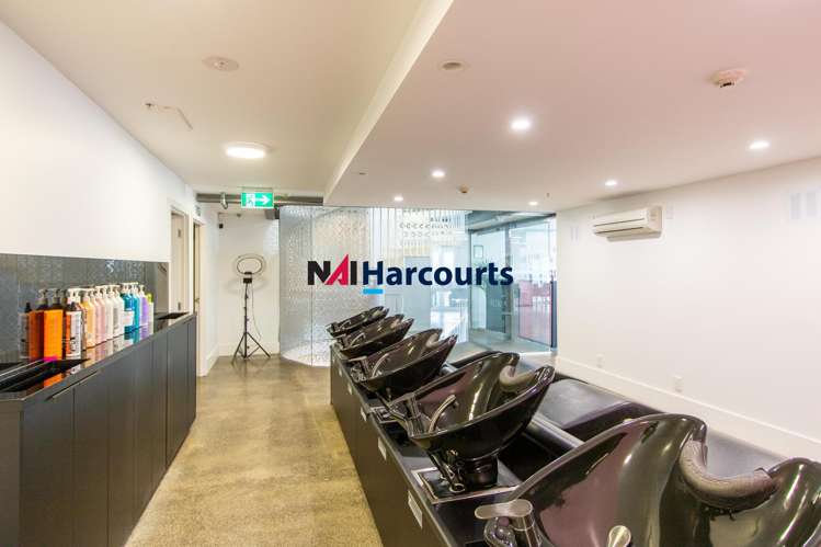 Level 1/10 Northcroft Street Takapuna_6