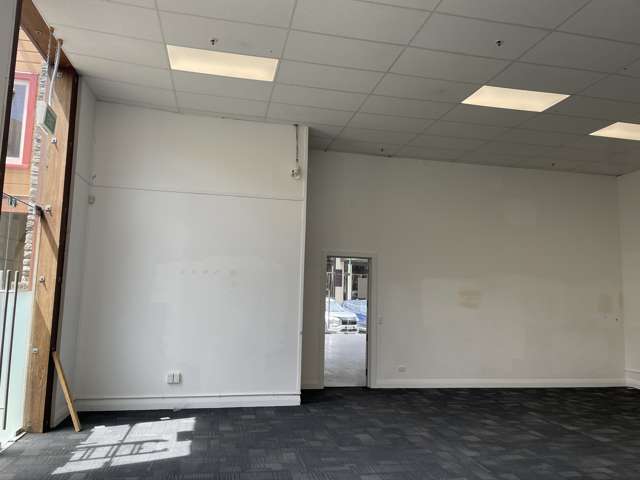 1-7 Earl Street Queenstown_2