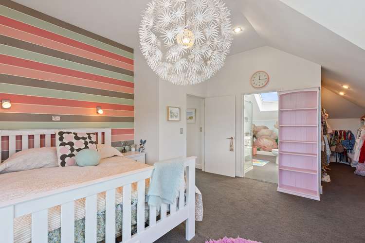 94 Saint Martins Road Saint Martins_26