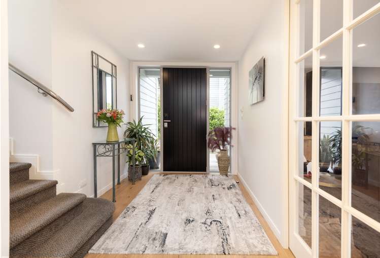 27 Shelly Beach Parade Cockle Bay_14