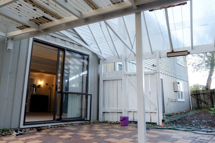 9b Harrington Road Henderson_22