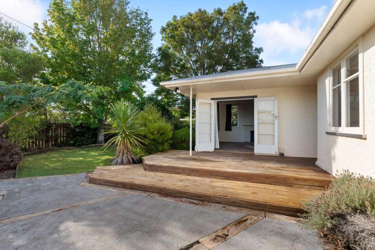 29a Fleet Street Solway_8