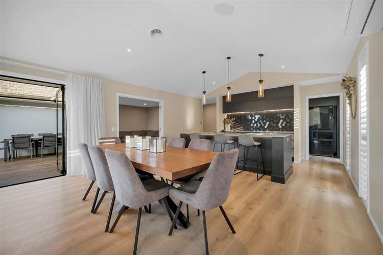 78 Berryfield Drive Appleby_2