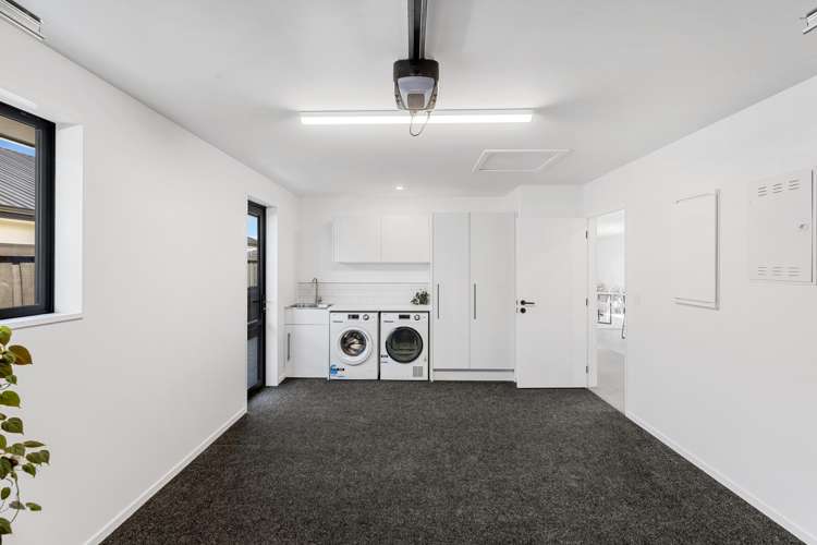 5 Cousins Street Woodend_12