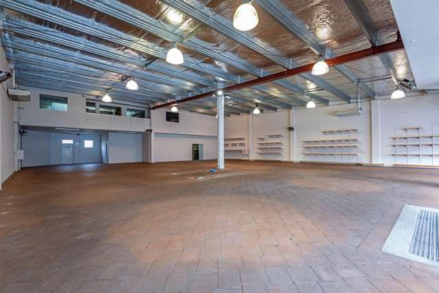 378 Church Street Palmerston North_3