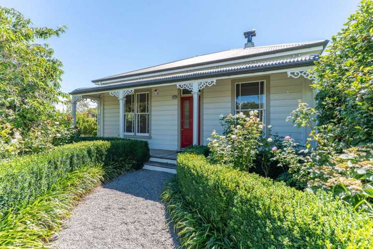 218 High Street South Carterton_19