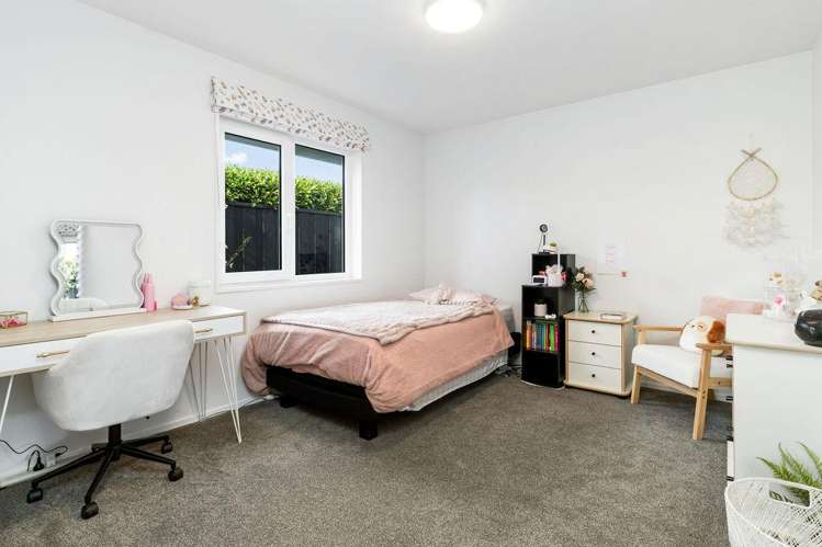 37 Billington Drive Halswell_15