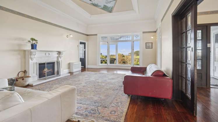 109 Govan Wilson Road_4