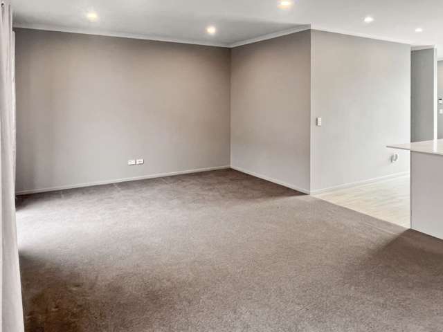 4 Brian Keogh Lane Wigram_2
