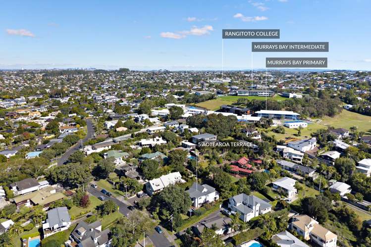 5 Aotearoa Terrace Murrays Bay_33