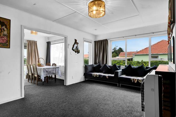 9 Plympton Street Brooklands_5