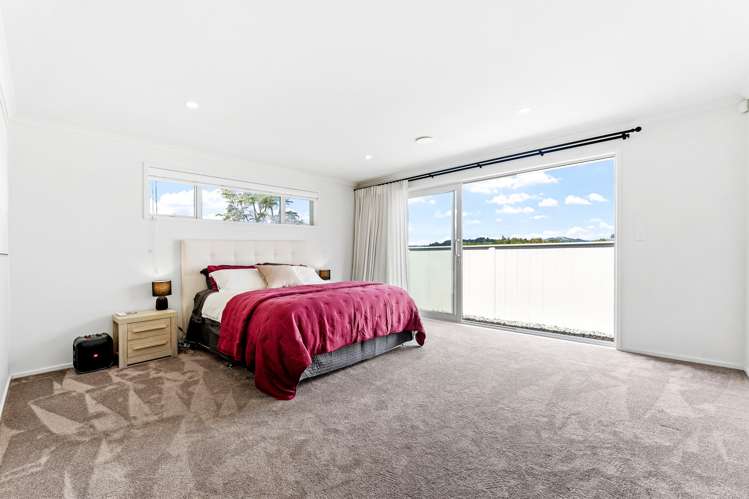 25 Northwood Close Warkworth_13