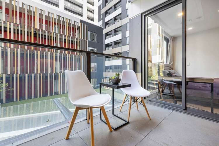 103/438 Queen Street Auckland Central_8