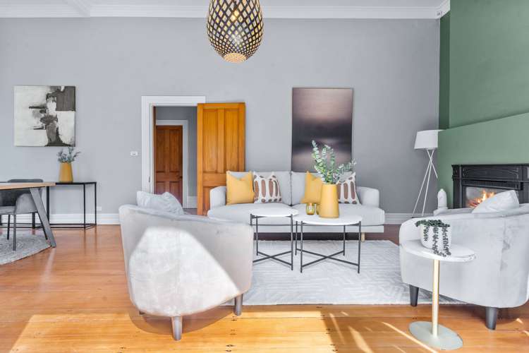 14 Eversleigh Road Belmont_14