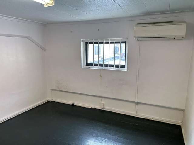 3/28 Clive Square East Napier Cbd_4