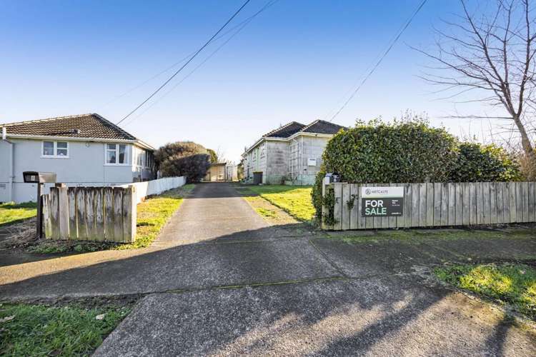 6 Acourt Street Hawera_20