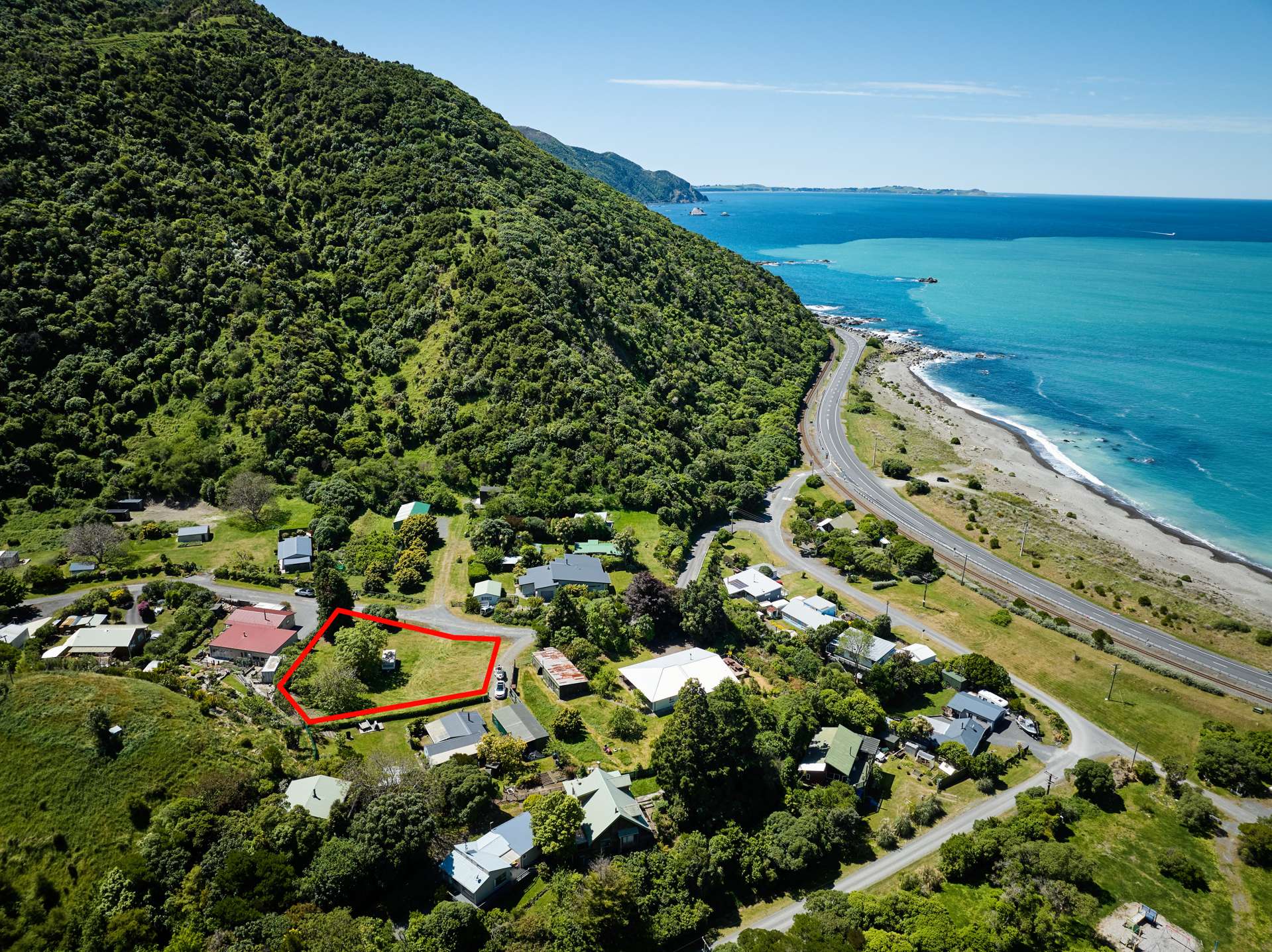 13 Makura Road Kaikoura_0