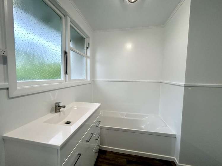 24 Gallagher Street 1147_5