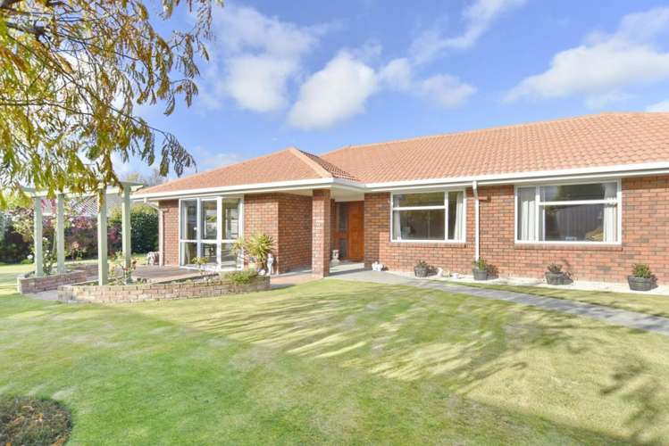 31 Creese Place Redwood_22