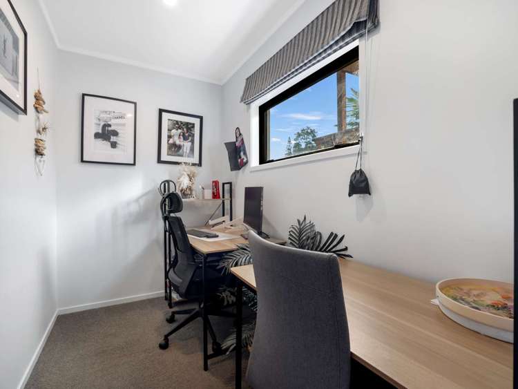 2/58 James Street Bayview_16