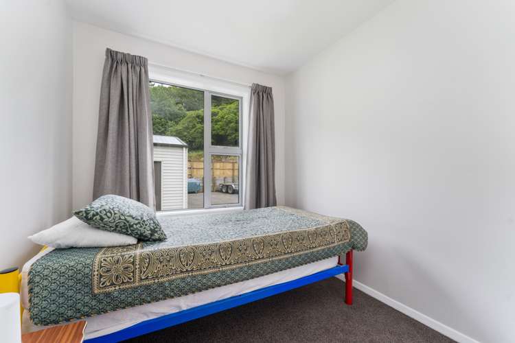 53 Wairau Road Picton_13